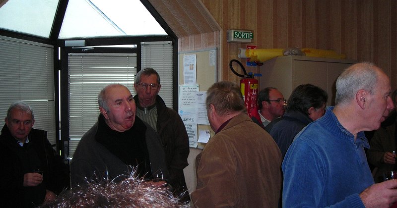 2011-01-06 14 On arrose.JPG